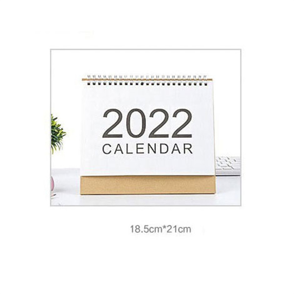 高知インター店】 カレンダー 2023年 卓上 1月始まり カラーバー 書き込み シンプル 卓上カレンダー 2024年 ビジネス用 ディスクトップ 