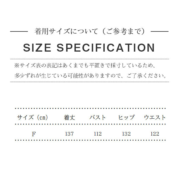 サロペット レディース デニム 春秋 オーバーオール vネック ワイドパンツ シンプル ロング丈 ストレッチ 40代 ゆったり ナチュラル 着痩せ  旅行 L0c8msfWvJ, ファッション - www.pci.edu.pe