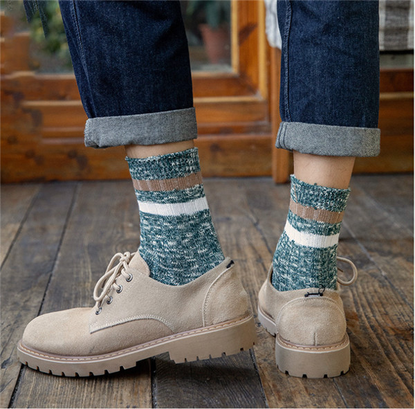 靴下 メンズ ソックス 10足組 厚手 防寒ソックス くつした 通気性 カジュアル ショートソックス おしゃれ スポーツ 脱げにくい 履きやすい U7qmozzqlk Sankalpschoolsausar Edu In