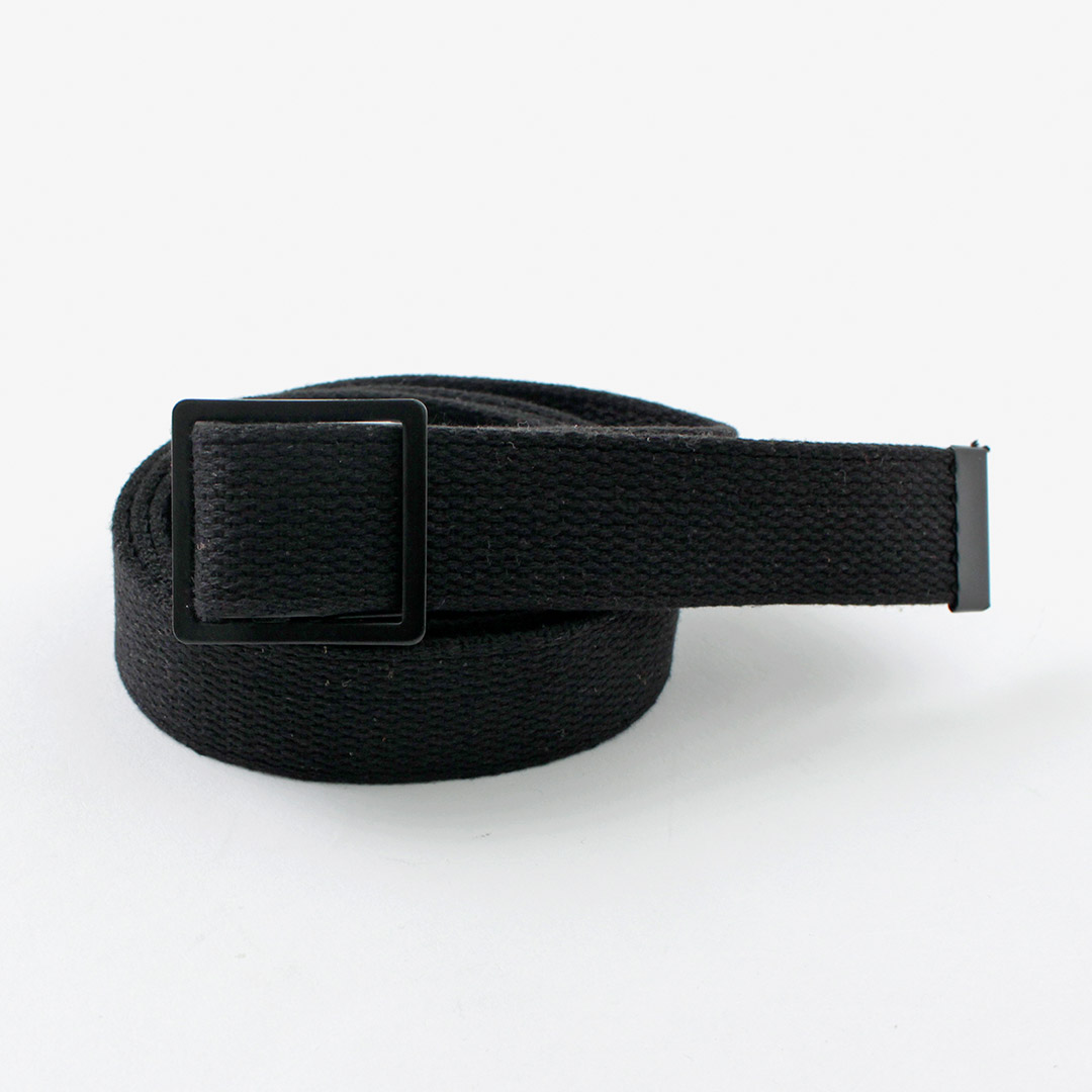 SUSPENDER FACTORY（サスペンダーファクトリー） ミリタリー ウェブ