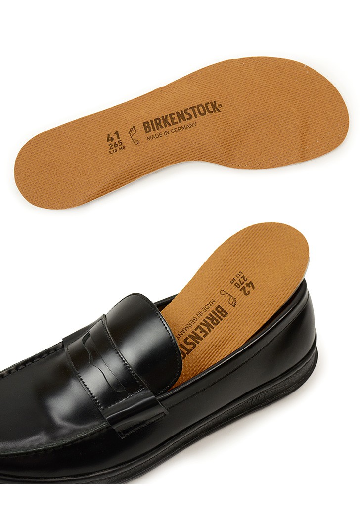 BIRKENSTOCK（ビルケンシュトック） フットベットインソール / フル
