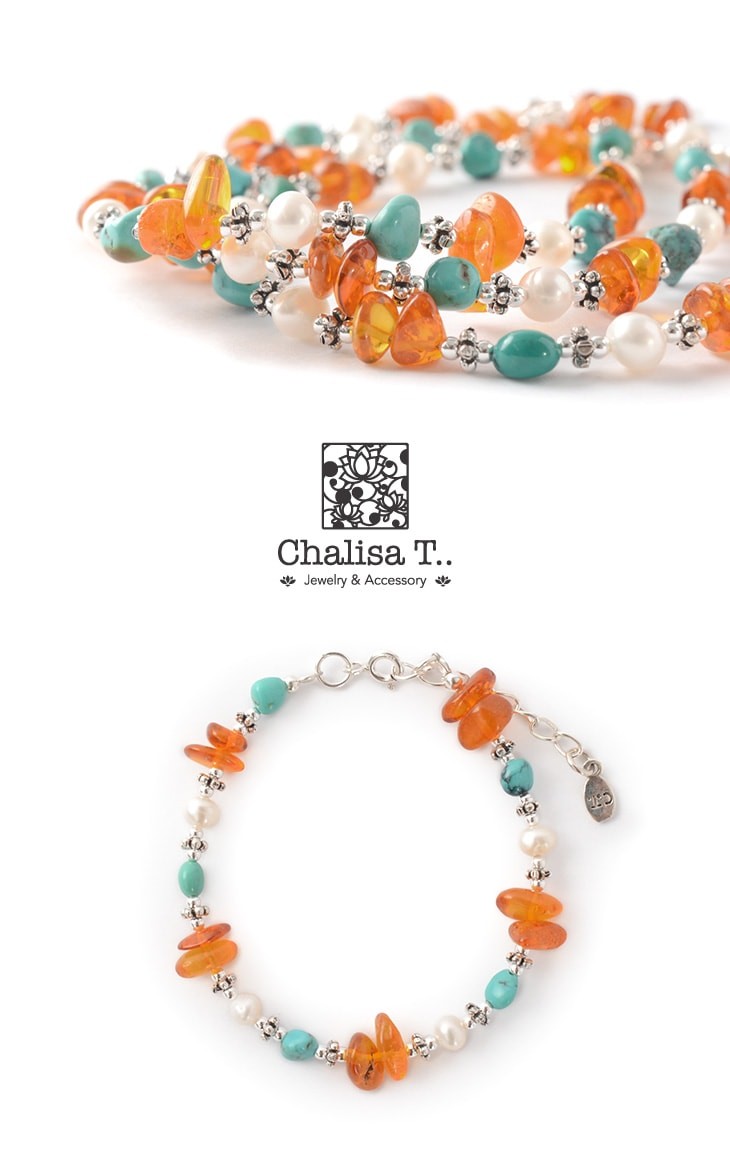 CHALISA