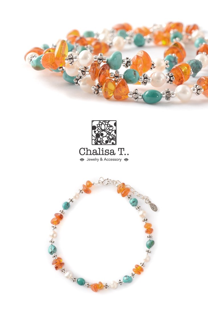 CHALISA