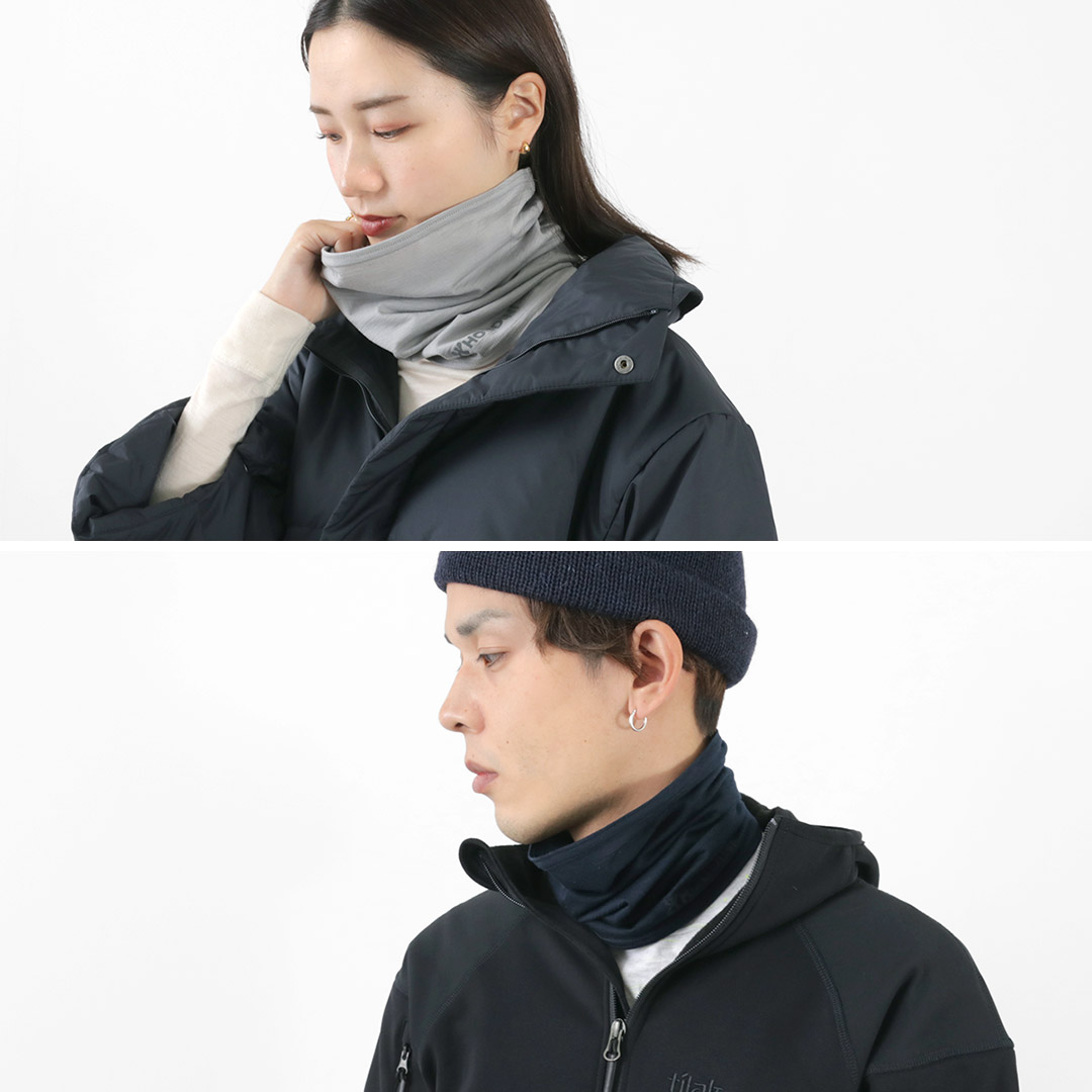 HOUDINI（フーディニ） (フディーニ/フーディニ） デソリチムニー