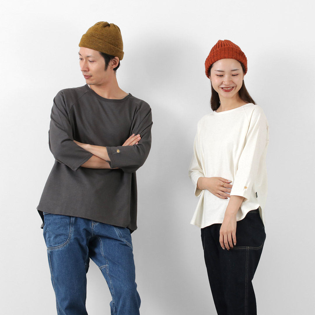 楽天市場】Go Hemp（ワンピース｜レディースファッション）の通販