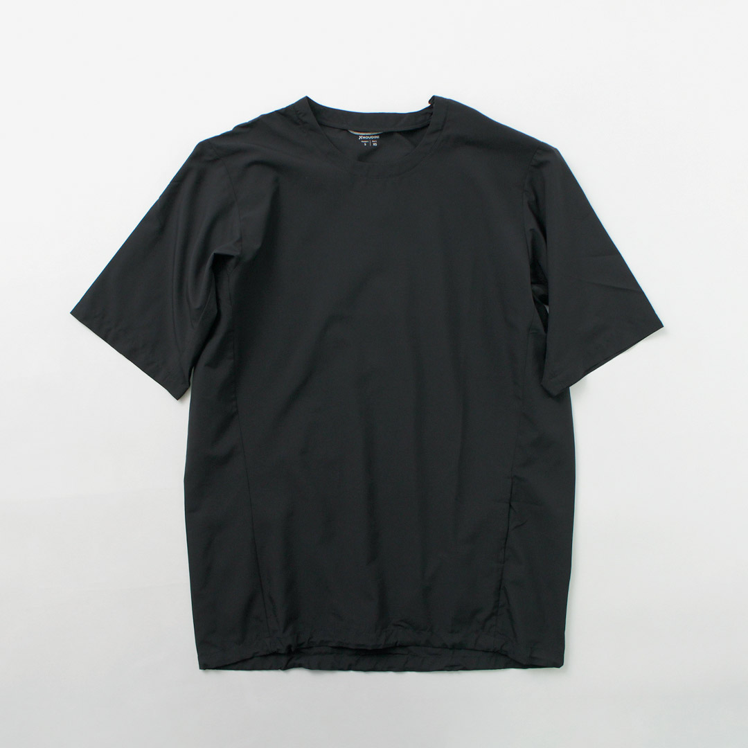 Houdini　登山　半袖　Tシャツ 楽天市場】【10％OFFクーポン対象】HOUDINI（フーディニ