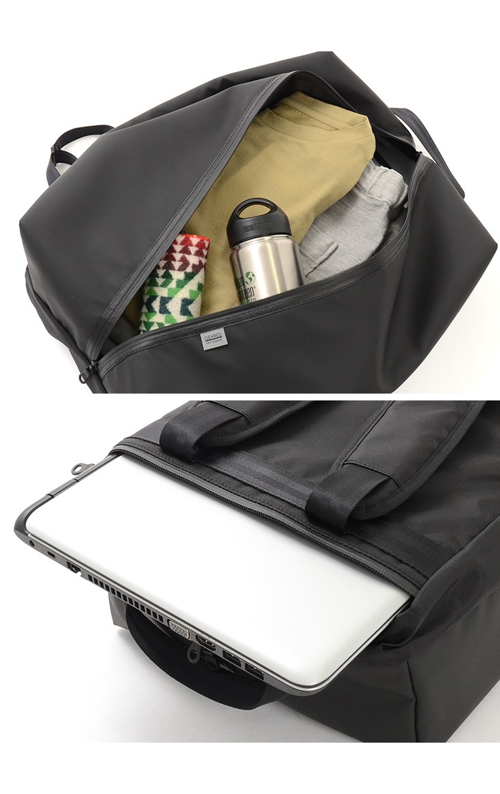 beruf baggage（ベルーフバゲージ） BERUF（ベルーフ） ワークアウト