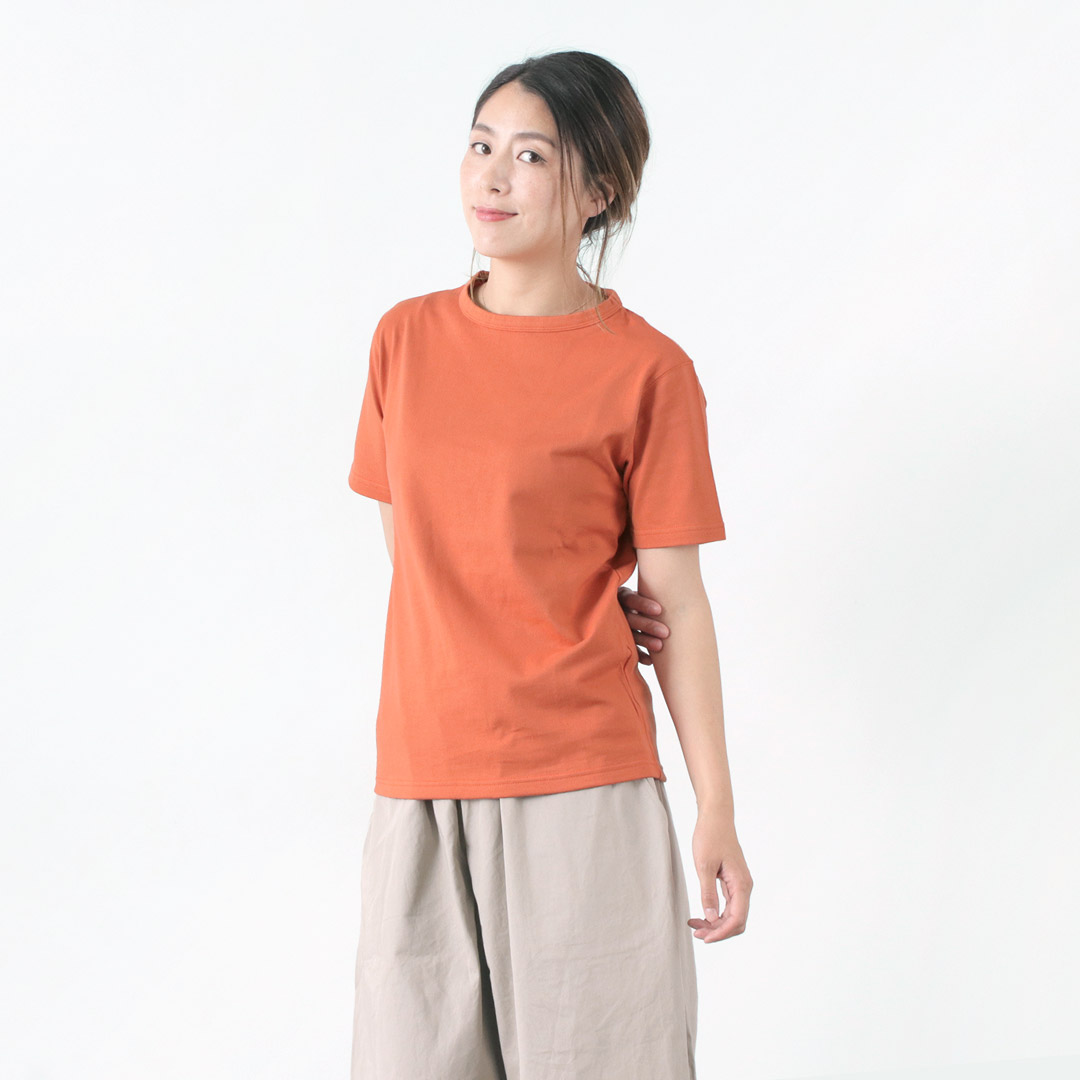 8色 セット 半袖 Tシャツ サマーファッション アイスシルク 7 楽天市場】【SALE】半袖 サマーニット メンズ ビッグシルエット