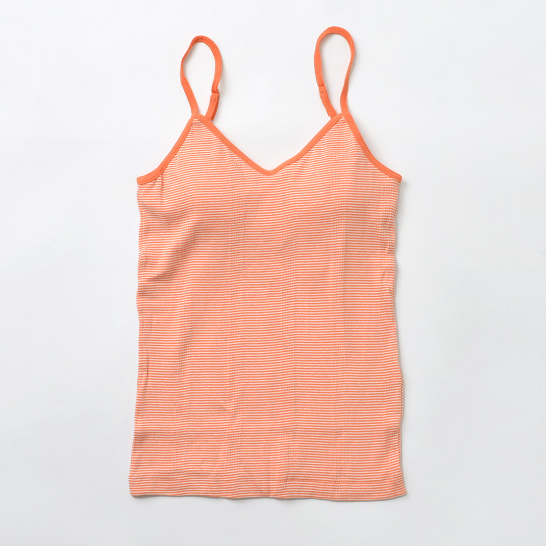 Robert P. Miller（ロバート・ピー・ミラー） パネルリブ カップ