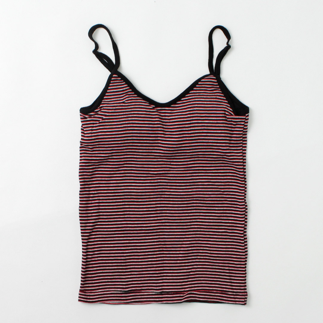 Robert P. Miller（ロバート・ピー・ミラー） パネルリブ カップ