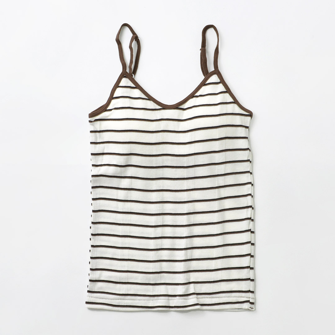 Robert P. Miller（ロバート・ピー・ミラー） パネルリブ カップ