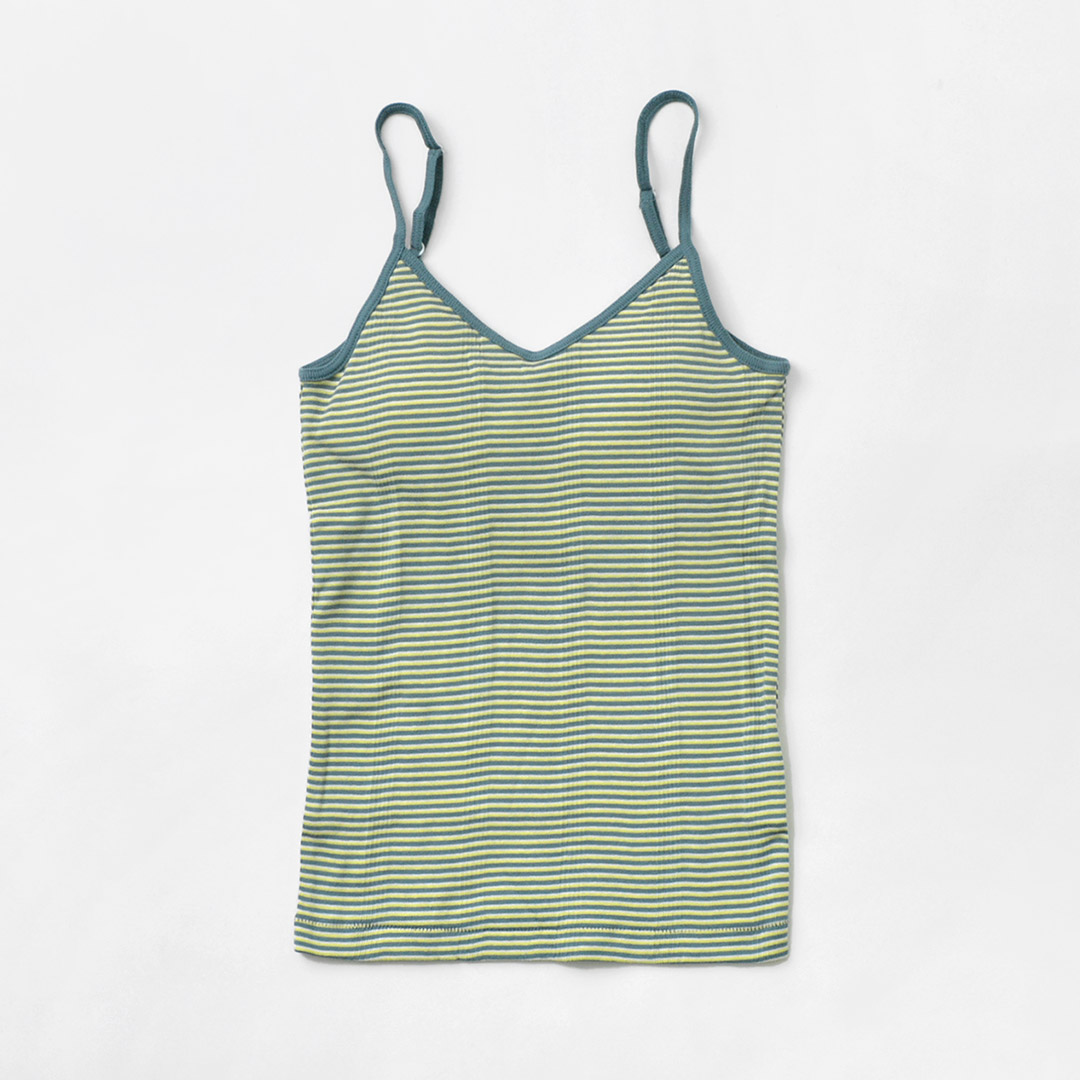 Robert P. Miller（ロバート・ピー・ミラー） パネルリブ カップ