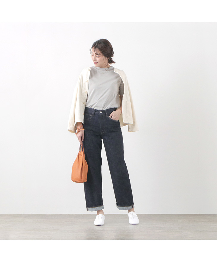 楽天市場 D M G ドミンゴ 10oz ルーズデニム 5pワイドパンツ レディース ジーンズ ワンウォッシュ 日本製 全国宅配無料 Kuljic Com 楽天市場 D M G ドミンゴ 10oz ルーズデニム 5pワイドパンツ レディース ジーンズ ワンウォッシュ 日本製 全国宅配無料 Kuljic Com