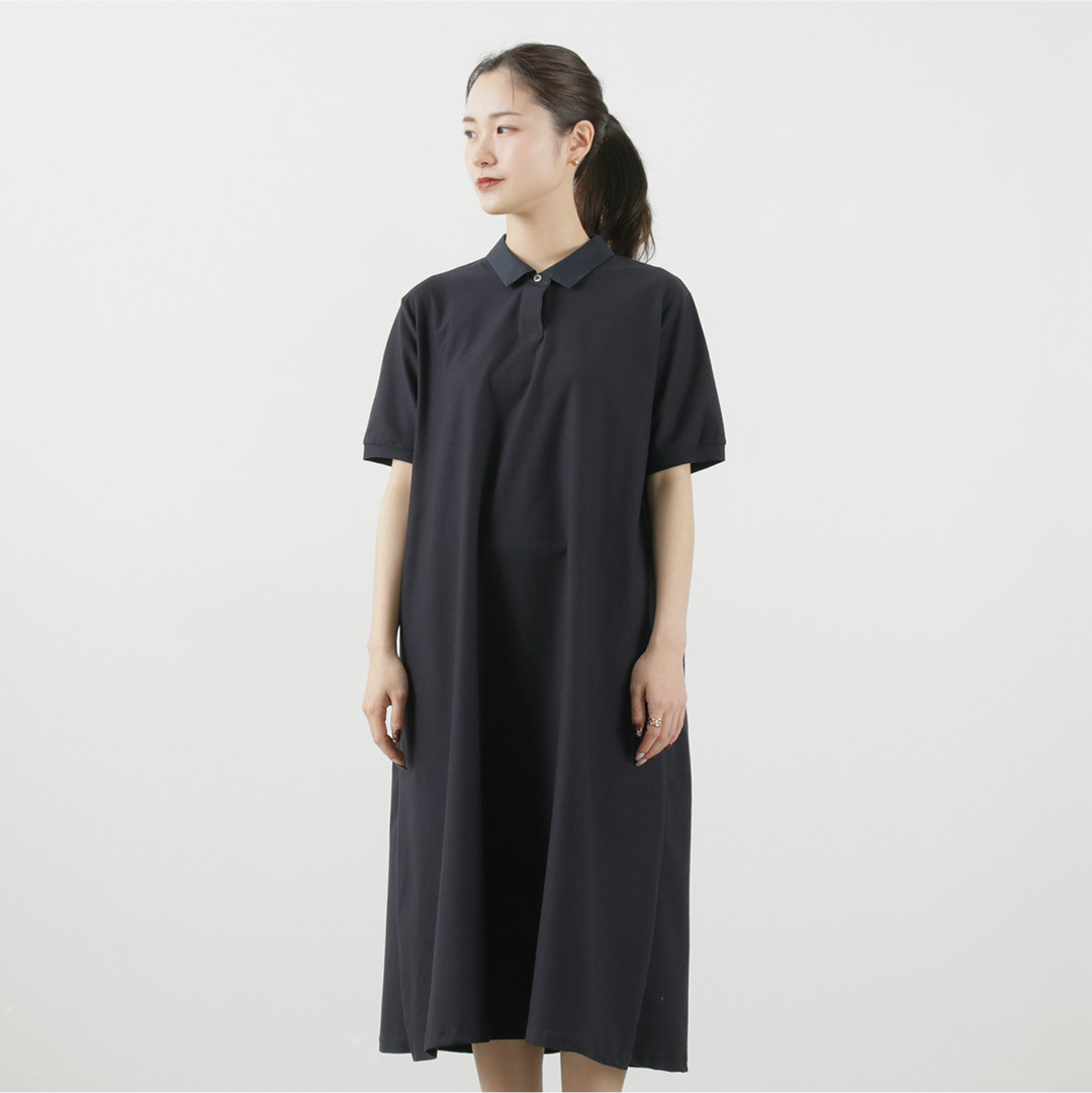 【Max Mara】送料込★トゥルーディ ニット ミディワンピース ニット Max Mara(マックスマーラ) ワンピース(レディース