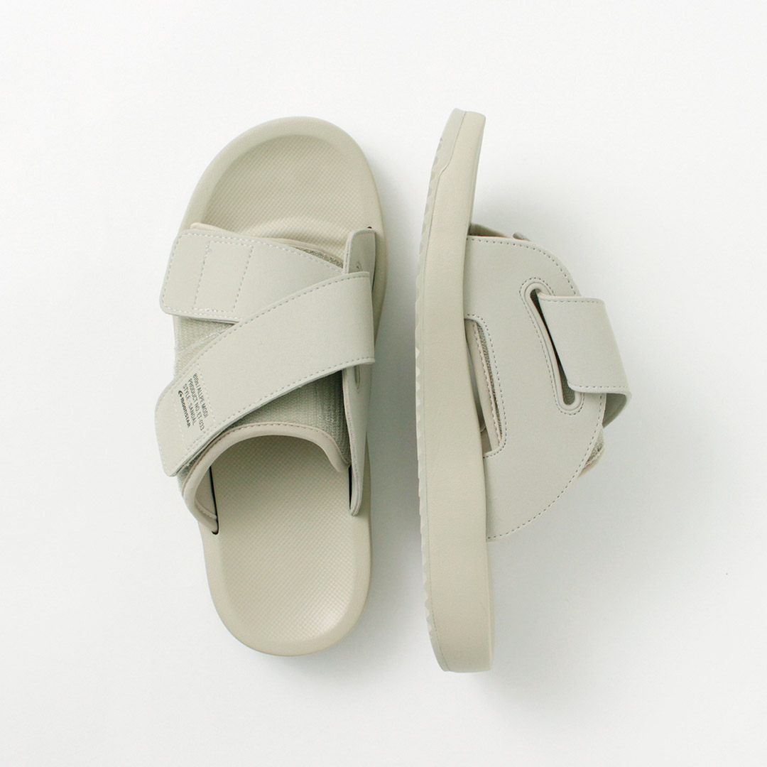 ウォルデ・モート リアトランクロックアクチュエータリフトゲートロックモーター