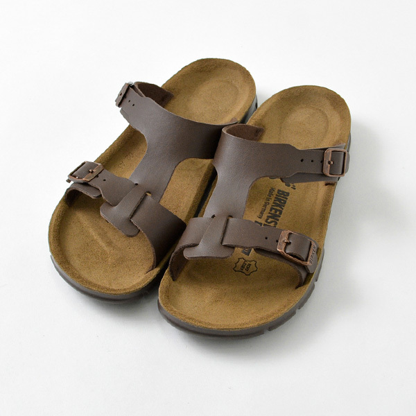 BIRKENSTOCK（ビルケンシュトック） ソフィア / Tストラップ サンダル / レディース / 歩きやすい