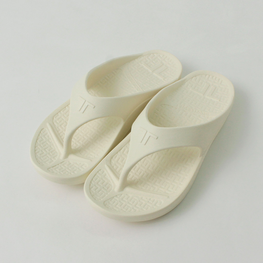 みちるサンブロ２個 ハイアン ビーチサンダル / Flip-flops | モノモ