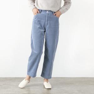 sergeサージ(レディースジーンズ、デニム)の商品一覧|ボトムス