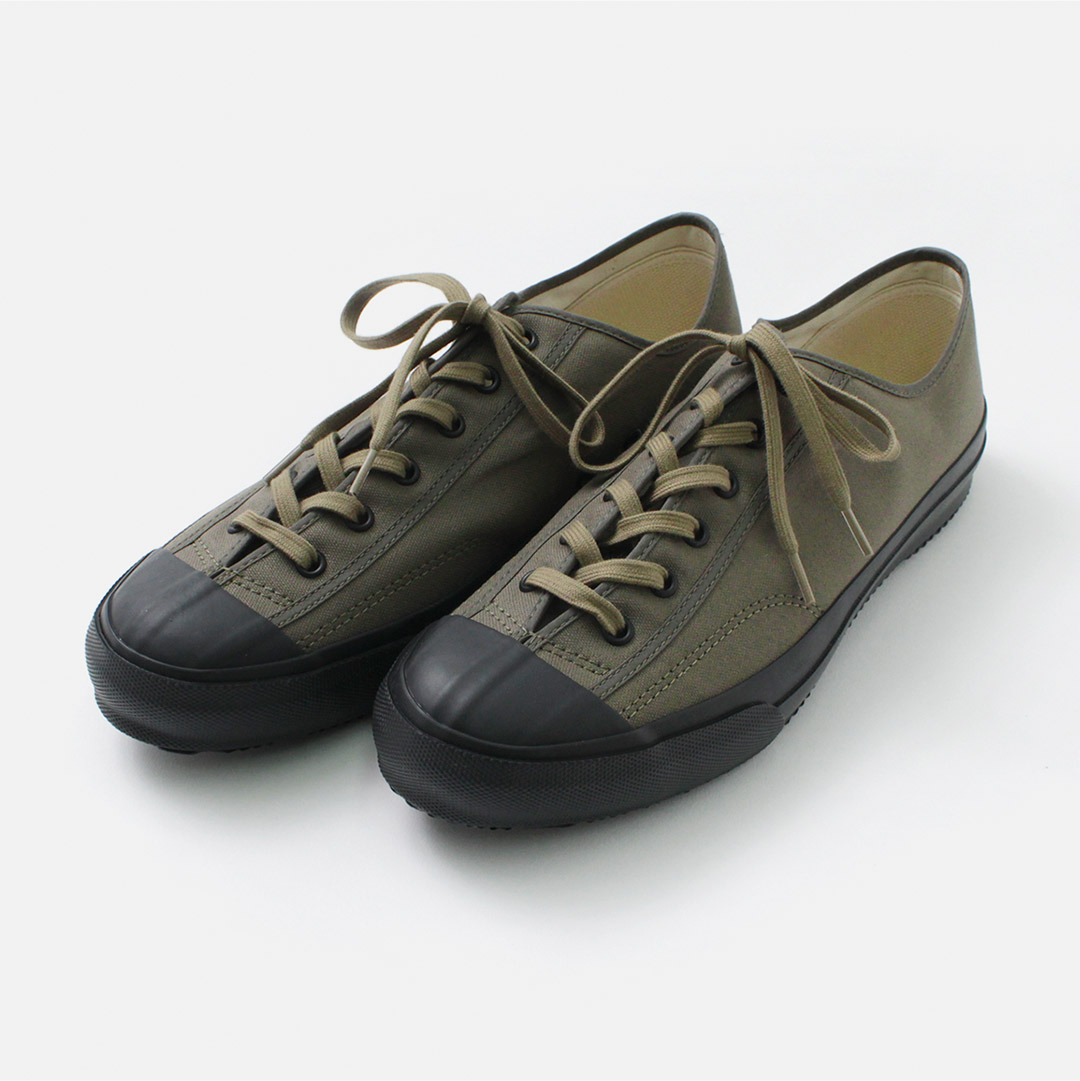 MOONSTAR（ムーンスター） ジム クラシック メンズ レディース ユニセックス 靴 スニーカー...