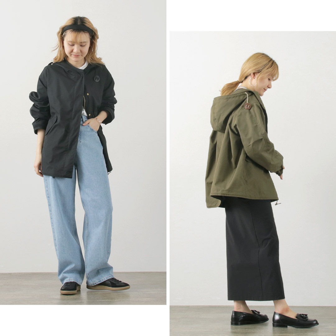 【激安通販 オンラインショップ】 SIERRA ウィメンズ 65/35 DESIGNS（シェラデザインズ） DESIGNS ジャケット・アウター