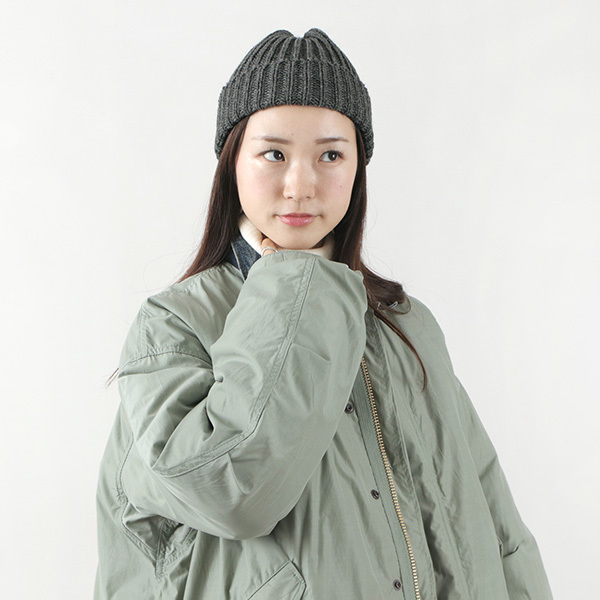 期間限定ポイント10倍 Highland 00 ハイランド00 ベリーショート メリノウール ニットキャップ ニット帽 帽子 Gochi By Rococo 通販 Yahoo ショッピング 期間限定ポイント10倍 Highland 00 ハイランド00 ベリーショート メリノウール ニットキャップ ニット帽 帽子 Gochi By Rococo 通販 Yahoo ショッピング