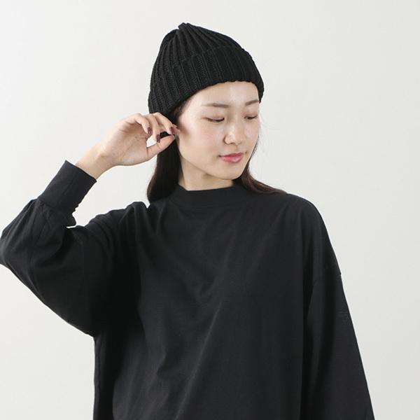 期間限定ポイント10倍 Highland 00 ハイランド00 ベリーショート メリノウール ニットキャップ ニット帽 帽子 Gochi By Rococo 通販 Yahoo ショッピング 期間限定ポイント10倍 Highland 00 ハイランド00 ベリーショート メリノウール ニットキャップ ニット帽 帽子 Gochi By Rococo 通販 Yahoo ショッピング