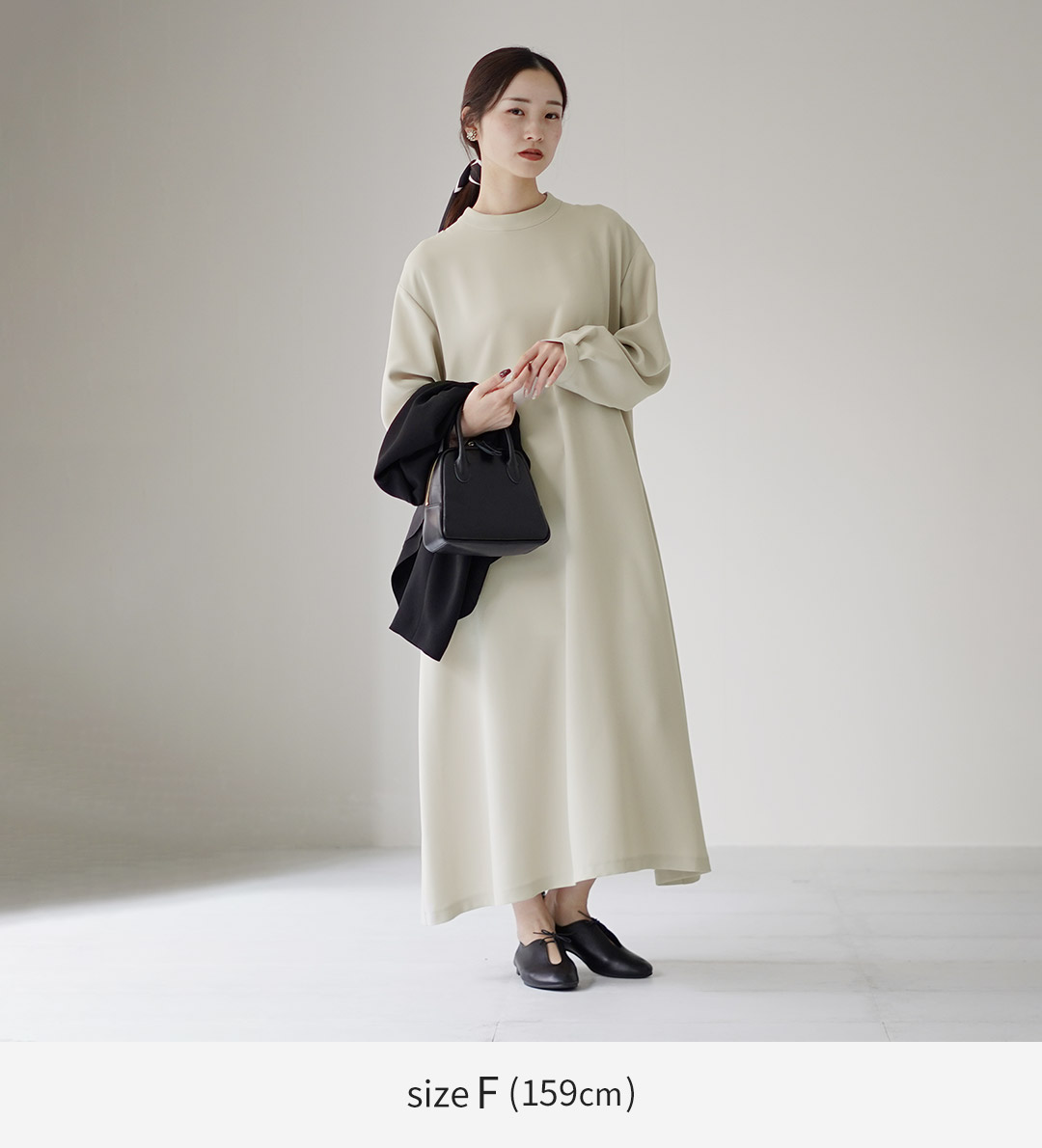 【激レア】サクソバンク SAXOBANK スキンスーツ ワンピース 長袖 激レア】サクソバンク SAXOBANK スキンスーツ ワンピース 長袖