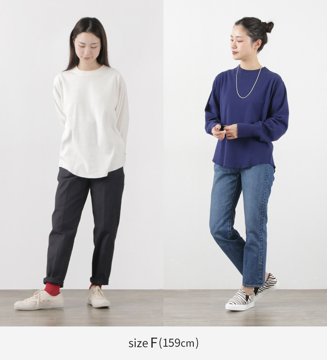 Shinzone（シンゾーン） ミリタリープルオーバー 21SMSCU02