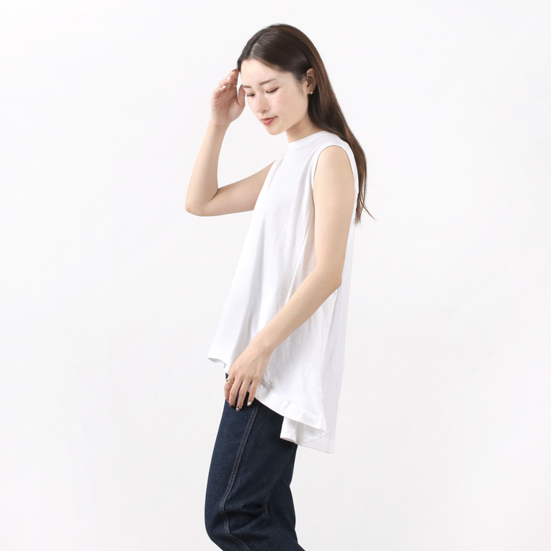 SALE！マオメイド maomade ワイドスリーブプルオーバー レディース Tシャツ カットソー 511204 楽天市場】＼クーポンあり／【SALE！30%OFF】マオメイド maomade