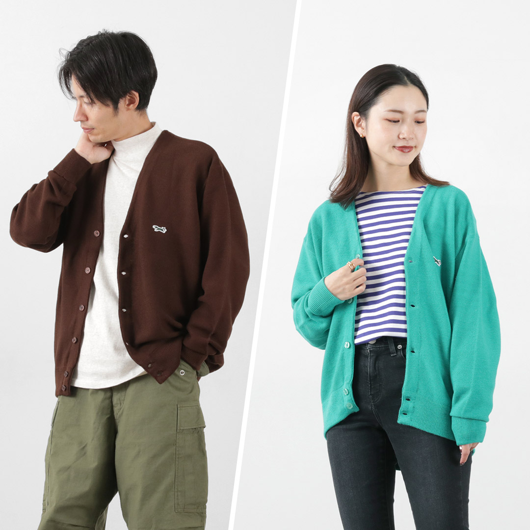 The Fox Collection THE FOX（ザ フォックス） フォックス