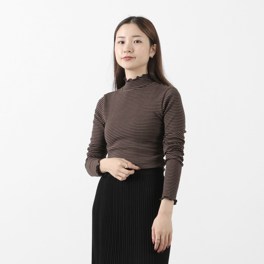 Robert P. Miller（ロバート・ピー・ミラー） パネルリブ タートル