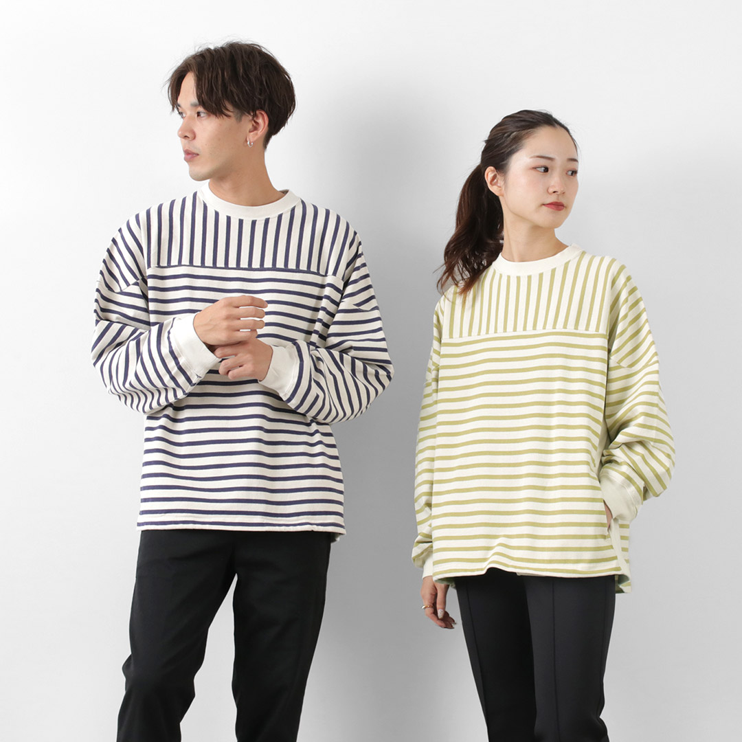 激レア! 初期 REMI RELIEF レミレリーフ ターコイズ 平打ちバングル REMI RELIEF SP加工 Electric | Cut and sew | HER. Online Store