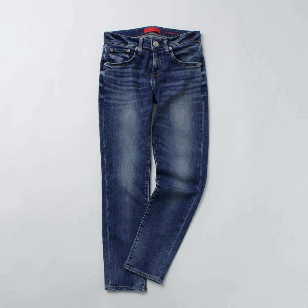 RED CARD TOKYO（レッドカード トーキョー） RED CARD（レッドカード