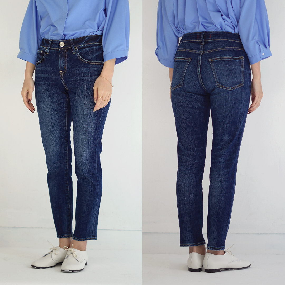 RED CARD TOKYO（レッドカード トーキョー） RED CARD（レッドカード