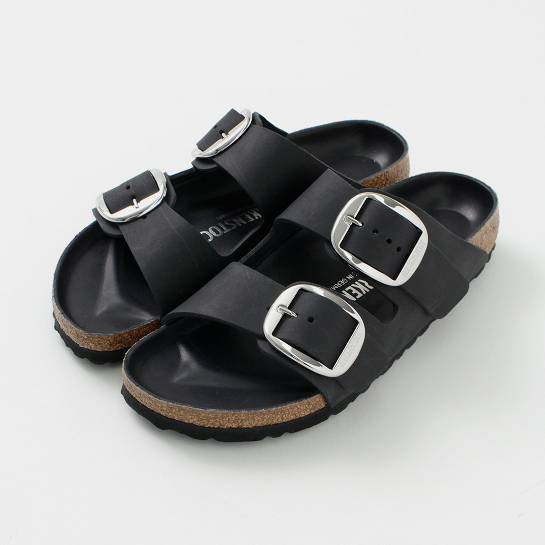 BIRKENSTOCK BIRKENSTOCK（ビルケンシュトック） アリゾナ