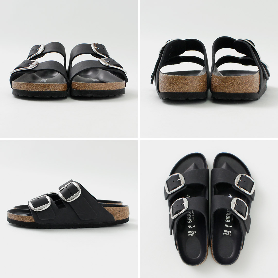 BIRKENSTOCK BIRKENSTOCK(ビルケンシュトック) アリゾナ BIRKENSTOCK BIRKENSTOCK(ビルケンシュトック) アリゾナ