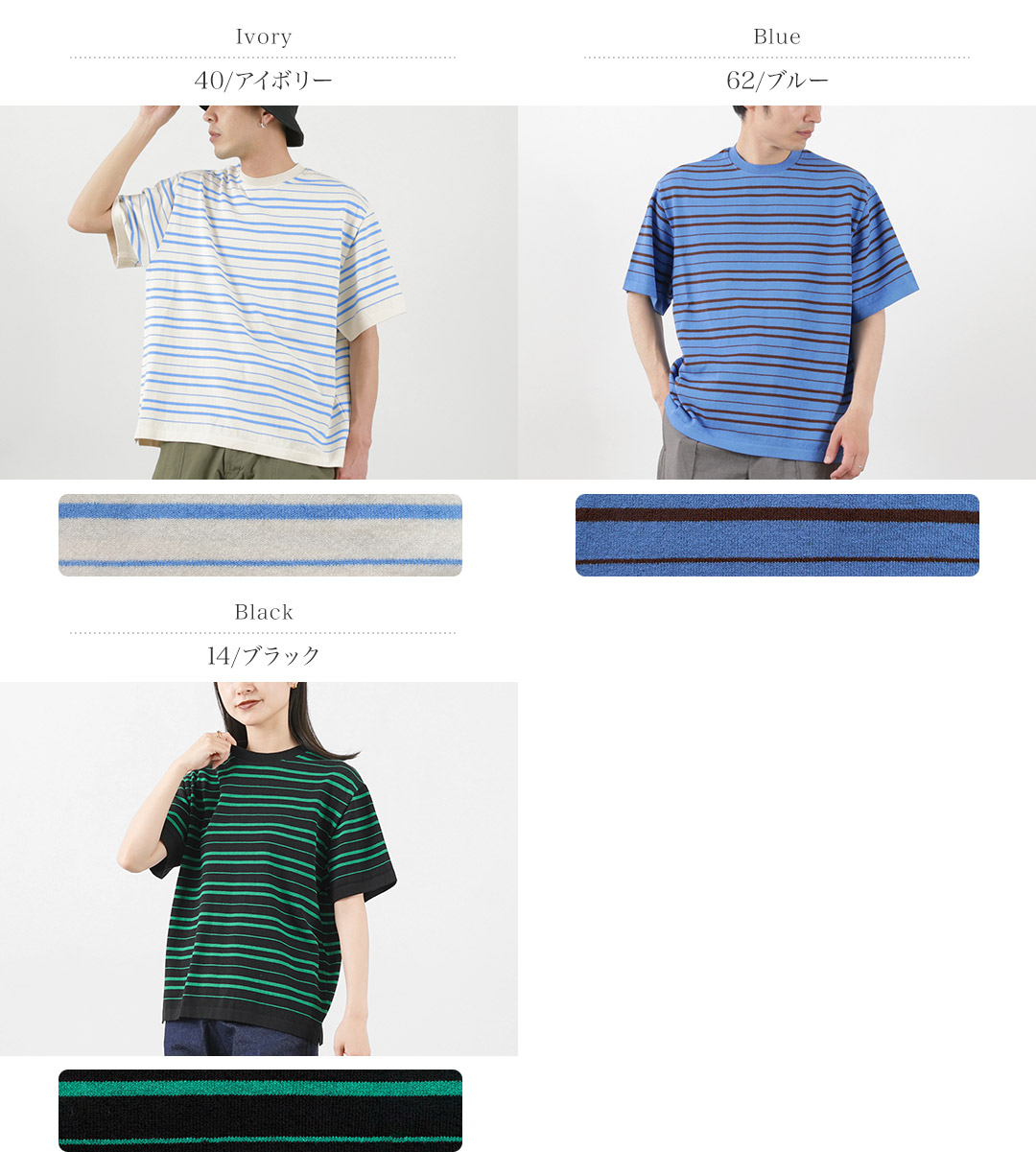 Yonetomi NEW BASIC YONETOMI NEW BASIC（ヨネトミニューベーシック 