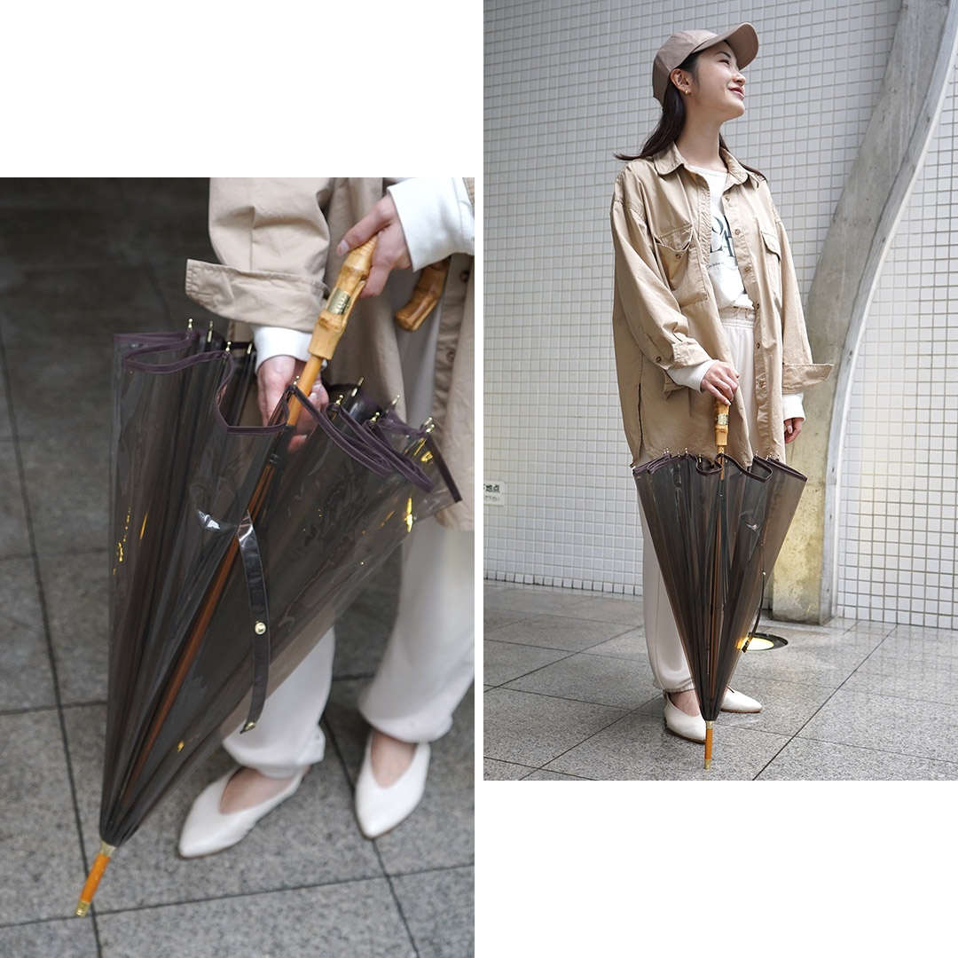 Traditional Weatherwear TRADITIONAL WEATHERWEAR