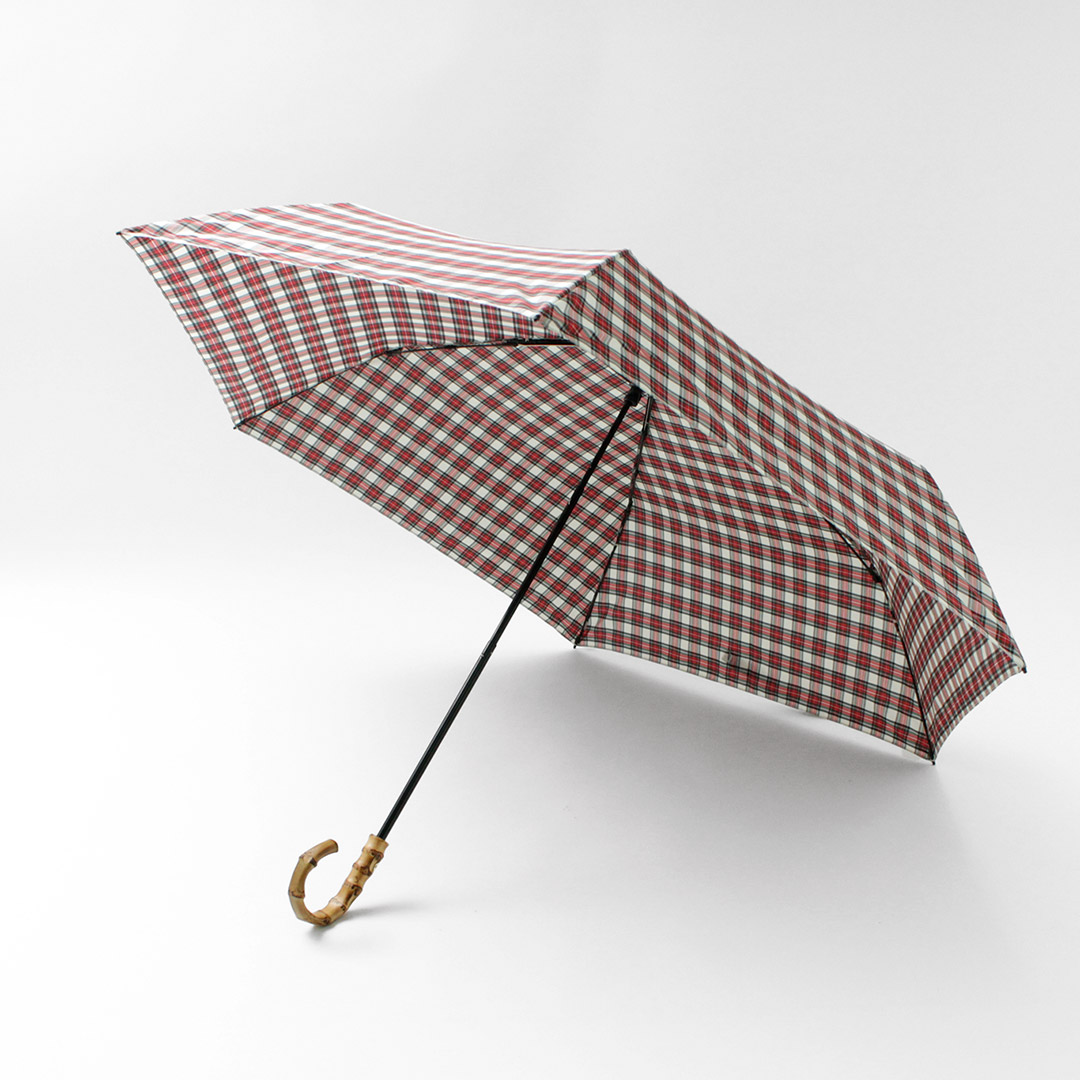 Traditional Weatherwear TRADITIONAL WEATHERWEAR