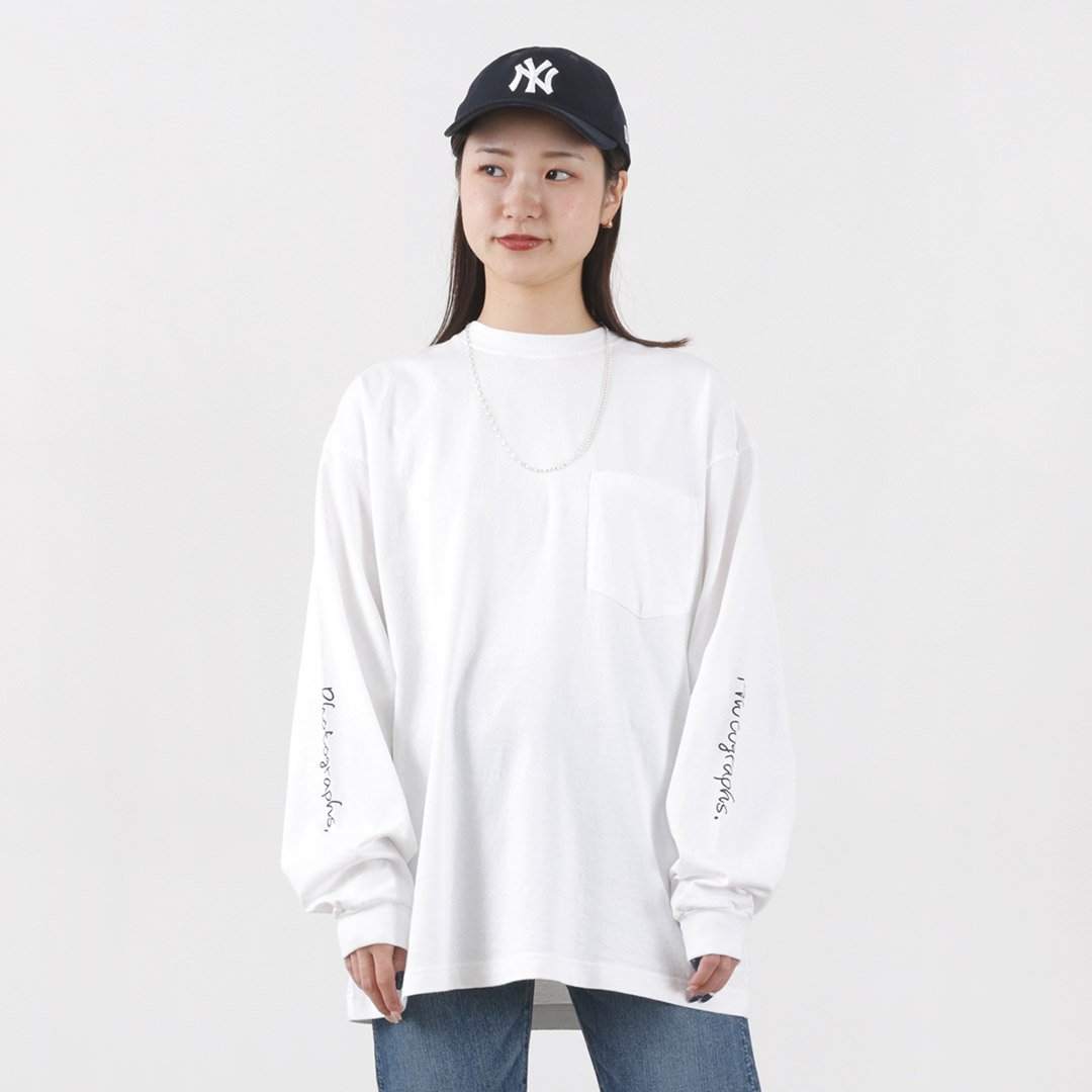 Shinzone｜ハーフスリーブスマートTシャツ レディース 25SMSCU07
