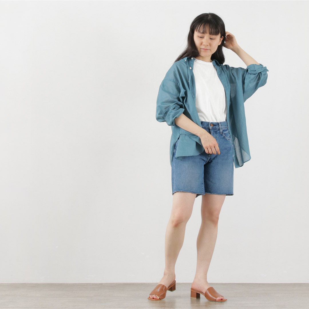 RED CARD TOKYO（レッドカード トーキョー） RED CARD（レッドカード