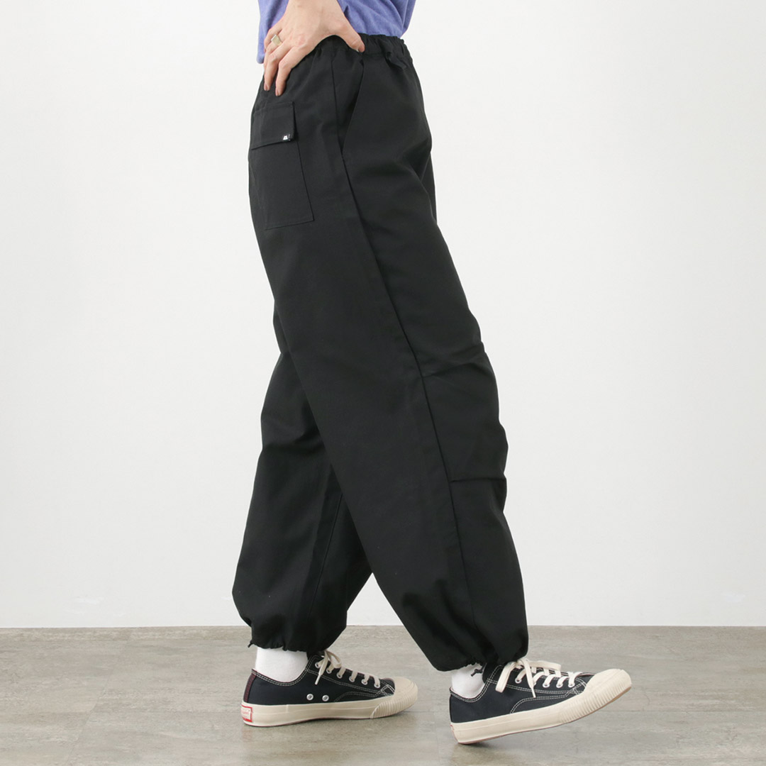 MOUNTAIN EQUIPMENT（マウンテンイクイップメント） MOUNTAIN