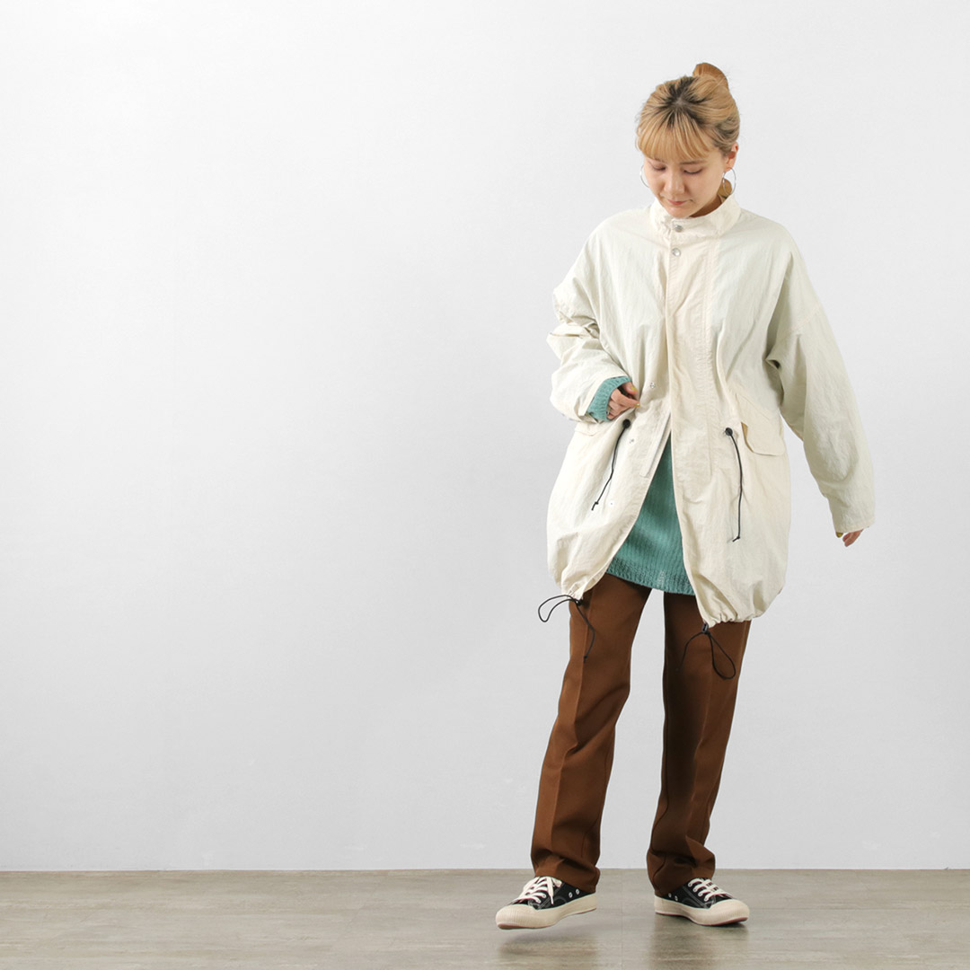 SALE 50%OFF】[427174]MOUNTAIN EQUIPMENT(マウンテンイクィッ