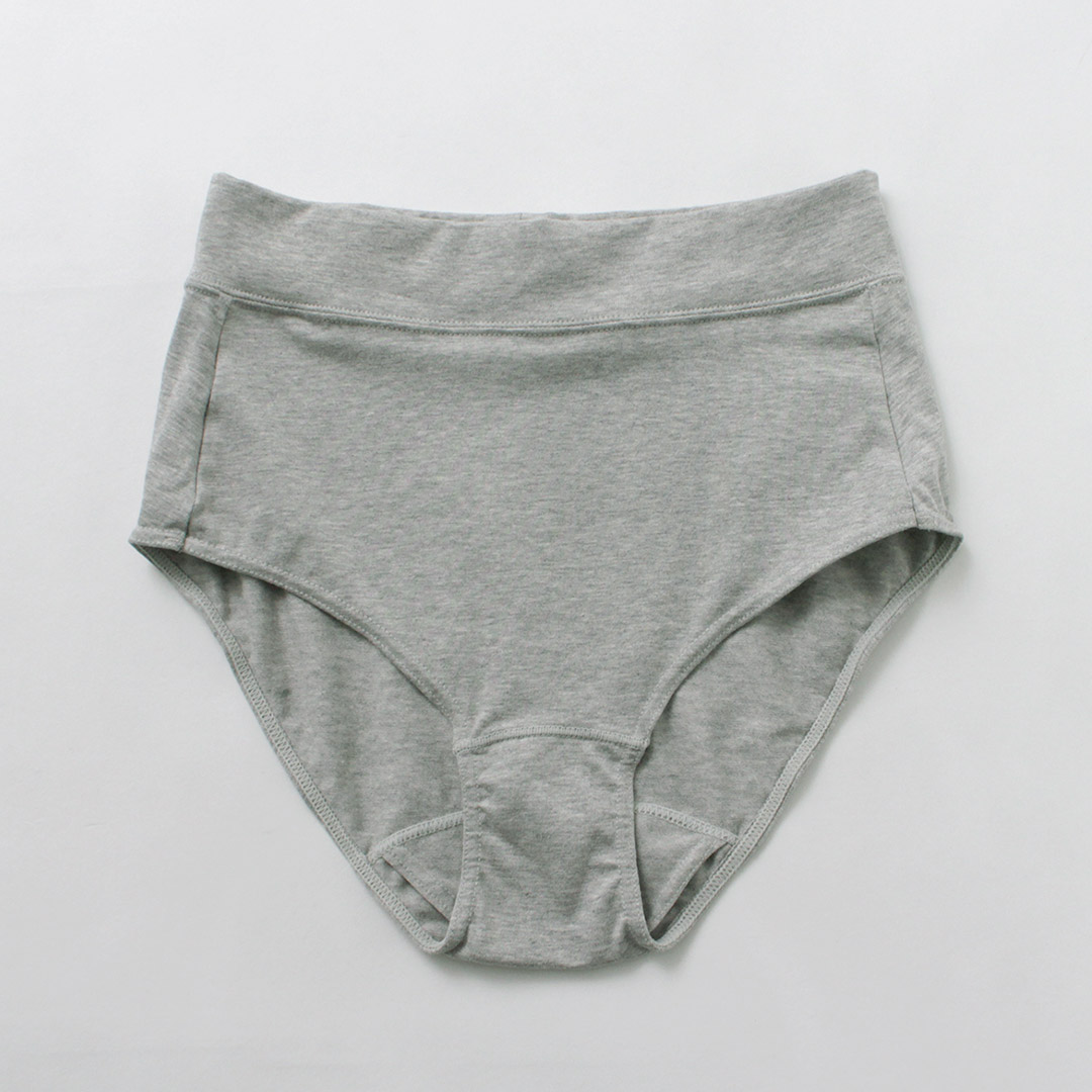 ミー子　リブ8分袖、半袖、ショーツ、おまとめ売り ゆうパケット選択可】me. ミードット スーピマ コットン リブ テレコ