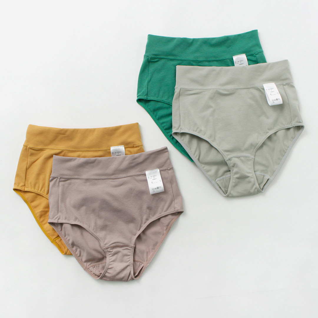 ミー子　リブ8分袖、半袖、ショーツ、おまとめ売り ゆうパケット選択可】me. ミードット スーピマ コットン リブ テレコ