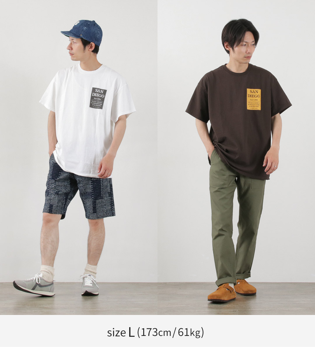 【即発】サンローラン ショートスリーブ メンズTシャツ 楽天市場】サンローラン Tシャツ ロゴ メンズ 半袖 ショート
