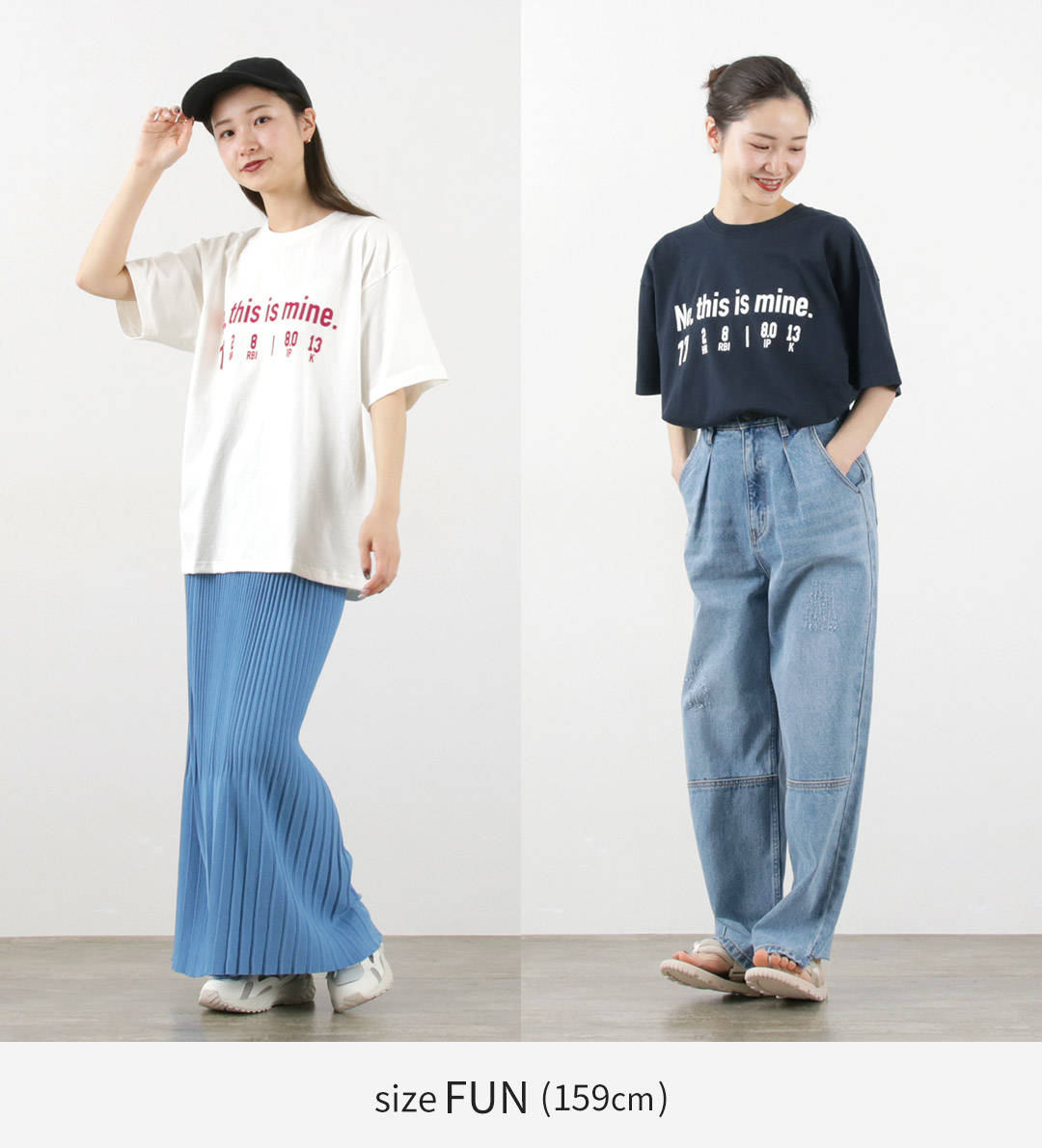 ✨希少✨chalayan Gジャン ブルゾン ドッキング S ネイビー ✨希少✨chalayan Gジャン ブルゾン ドッキング S ネイビー