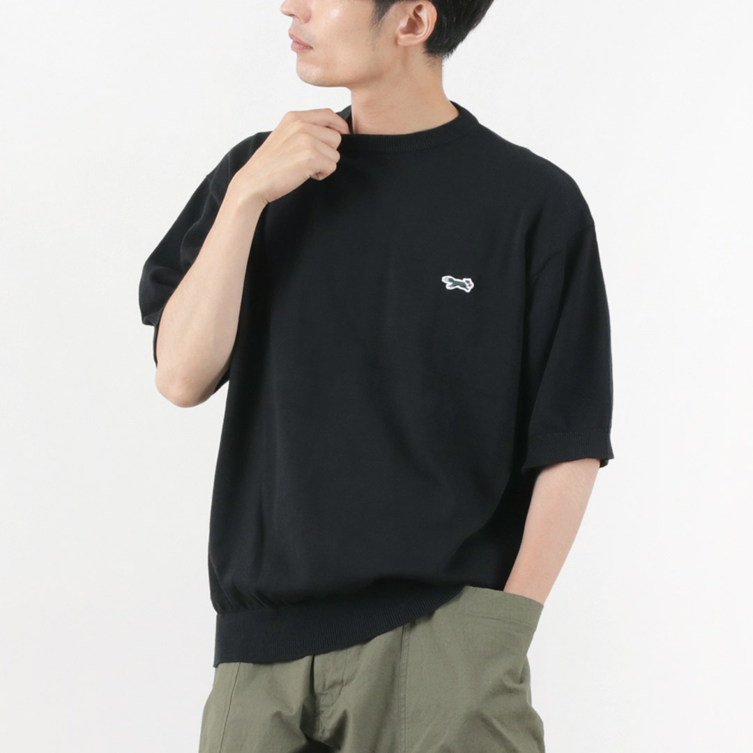 【THE ROW】 メンズ Tシャツ ニット シルク 国内発送 1158Y961DRNF_1200x.jpg?v=