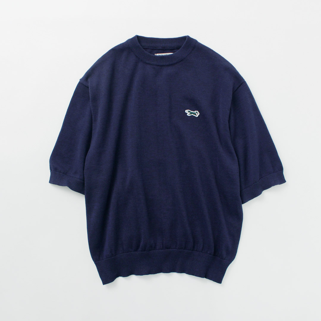 FOX 長袖シャツ グレー ブラック 楽天市場】FOX（サイズ（S/M/L）L）（トップス｜メンズ