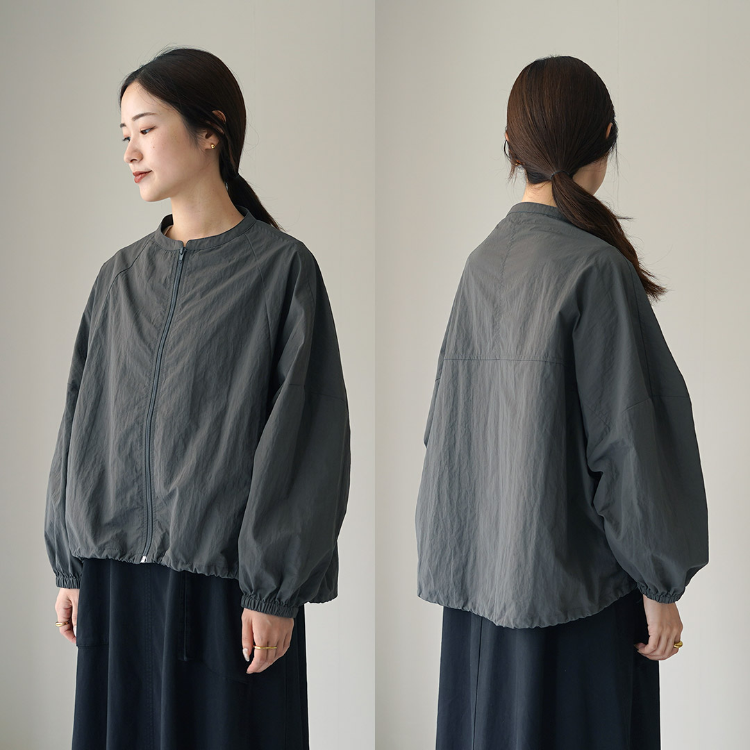 マオメイド